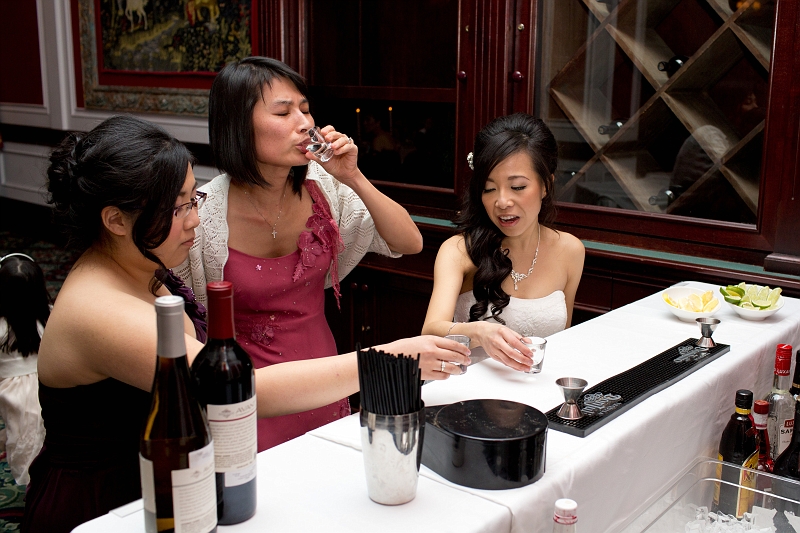 lake louise reception-0024.jpg